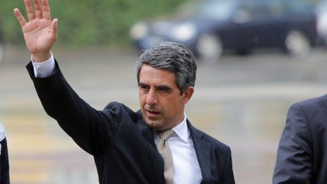 Героите от Шипка проляха кръвта си за идеал, който следваме и днес