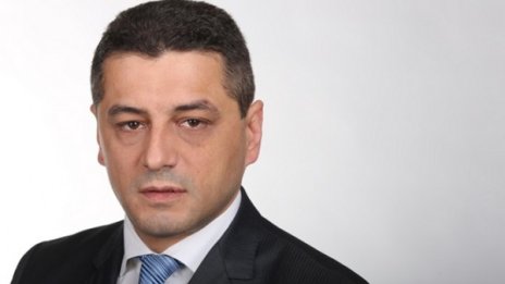 Красимир Янков: Само БСП може да спре връщането на Борисов на власт