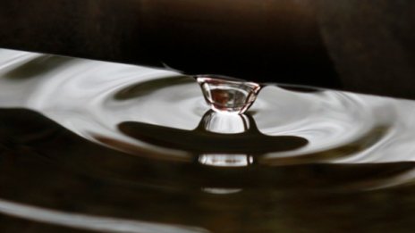 Спират водата на места в София в сряда 