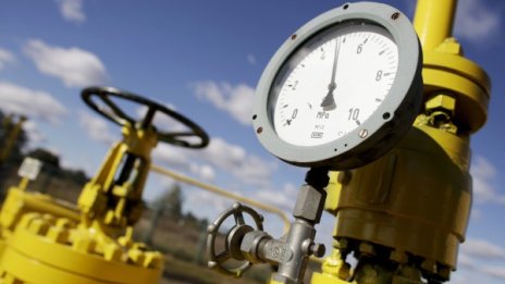 Русия и Украйна не се споразумяха за цената на газа