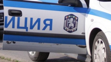 Хванаха таксиджия с отнета книжка в Пловдив 