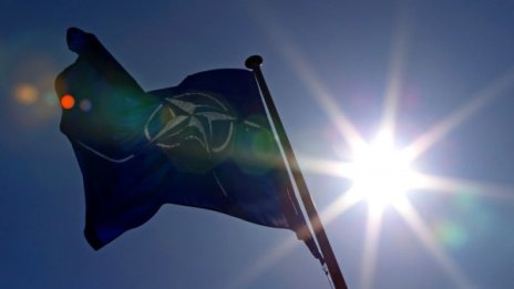 НАТО планира да разположи пет бази в Източна Европа