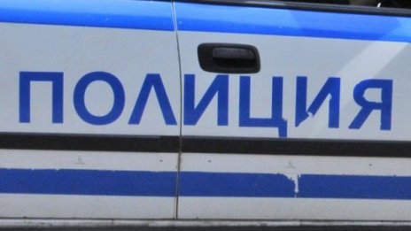 Тежка катастрофа с каруца е станала на пътя Русе-Разград