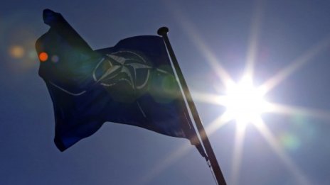 Опциите на НАТО спрямо Русия са ограничени