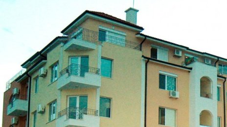 Свърши ли хубавото време за пазара на ваканционни имоти?