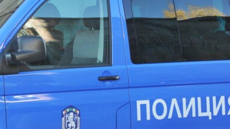 Велосипедист загина край Каварна