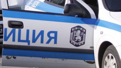 81-годишна баба изгоря с 6 бона в ало измама 