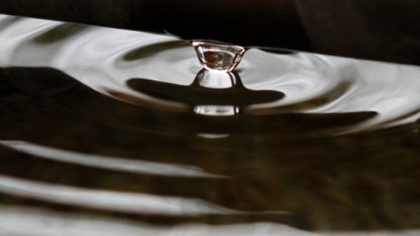 Къде няма да има вода в София на 9 септември 