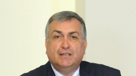 Ще търсим помощ от Европа за наводненията, обеща Близнашки