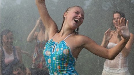 Какво трябва да осъзнаете, докато сте още на 20+