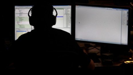Американци и британци имали скрит достъп до германски телефонни оператори