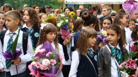 Режат коледната ваканция за сметка на пролетната