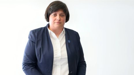 Диана Русинова: Всички виждат дефицити по пътищата, АПИ – не