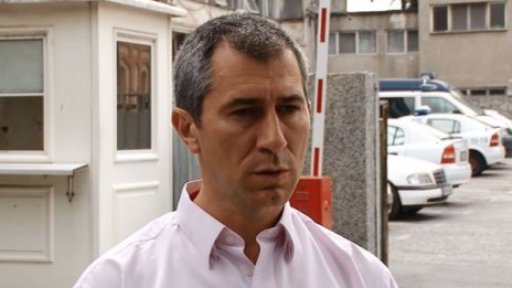 Мъртвите майка и дете не са убити