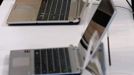 Данъчните предупредиха за нова измама 