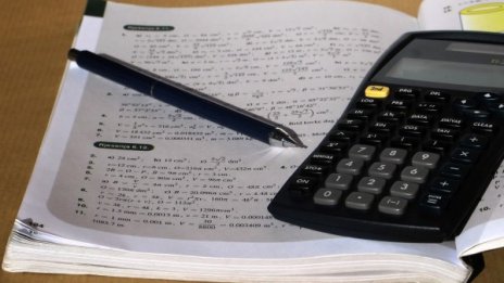 Работодатели предлагат нова система за минималните прагове