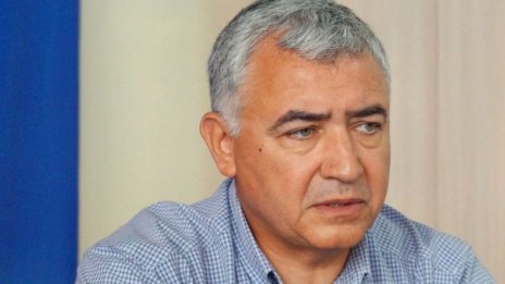 Социалистите се възмутиха от думи на Борисов