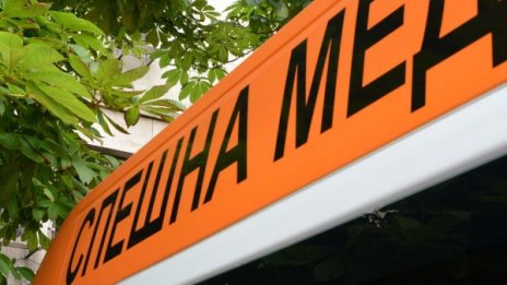 Почина жената, простреляна на пазара в Гоце Делчев