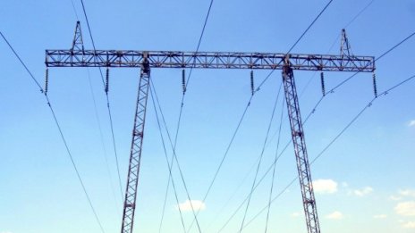 30 лв. средна сметка за ток през август в Западна България 