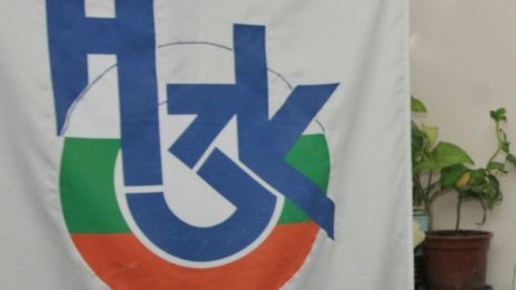 Джипита искат повече пари за извънболнична помощ за 2015 г. 