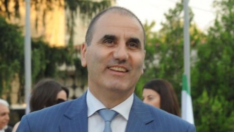ГЕРБ ще насочи приоритетно вниманието си към зеленчукопроизводството и овощарството