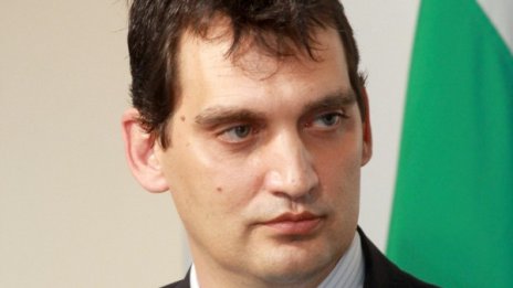 Скокът на тока носи на НЕК под 200 млн. лева