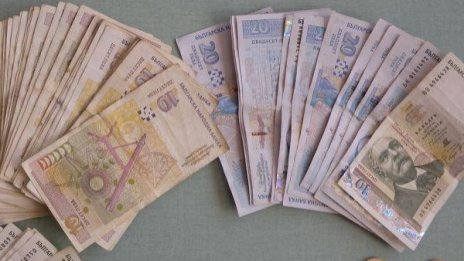 Парите във Фонда за лечение на деца ще стигнат до края на годината 