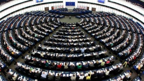 Трима кандидати за еврокомисари може да са затруднени на изпитите в ЕП