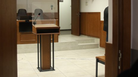 Мъж призна, че е упоил и изнасилил 14 жени