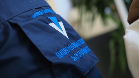 Нова измама от името на НАП за възстановяване на данък