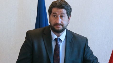 Януарският доклад на ЕК може да ни отдели от Румъния!