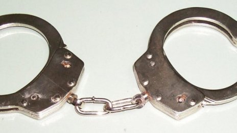 Сръбската полиция хвана българка, крала от пациенти 