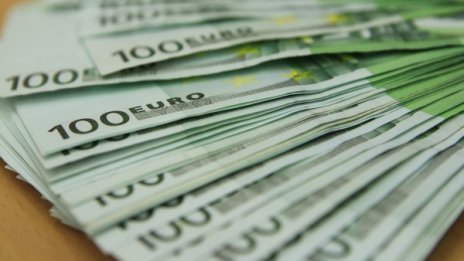 Цената на българско бебе в Гърция стигала 30 хил. евро