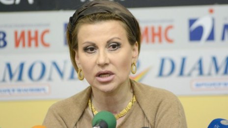 Илиана Раева посвети титлата в многобоя на всички българи