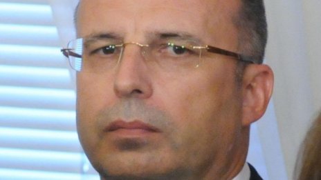 Ремонтът на бюджета не обслужва никого!