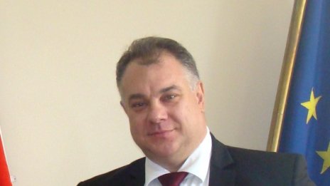 Ненков: Дефицитът в здравното министерство е над 40 млн. лв.