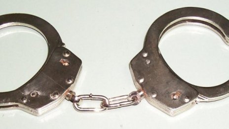 САЩ върнаха у нас осъден за незаконно превеждане на хора и убийство