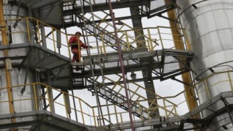 10 български компании са в Топ 100 в Югоизточна Европа