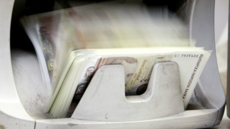 Бизнес и синдикати скочиха срещу ремонта на бюджета 