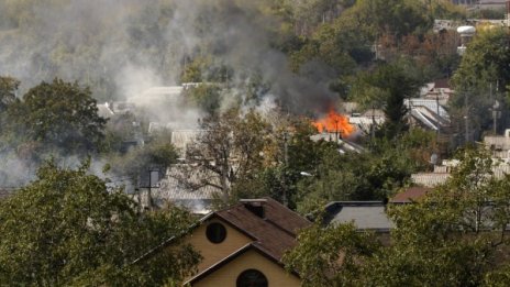 Кои са били руските военни, върнати от Украйна мъртви?