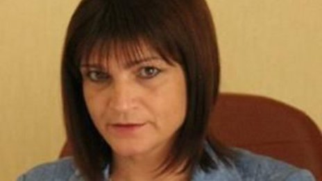 Доц. Надя Миронова: Актуализацията на бюджета е безпредметна