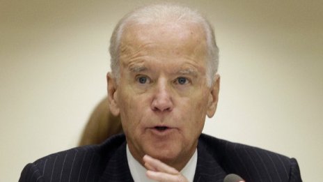 Терористи, действали в Сирия, са получавали подкрепа от съюзници на САЩ