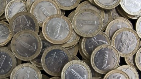 БЧК подпомага финансово семействата на загиналите