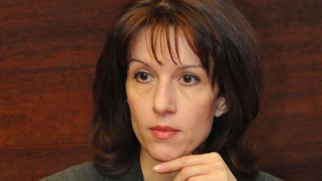 Три сигнала за нарушения са постъпили в ЦИК до момента