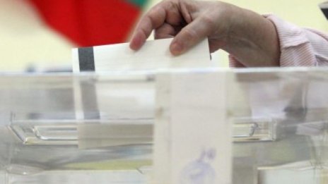 Шарено НС ще накара повече хора да се чувстват представени