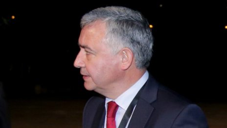 Мерджанов призна: БСП е слаба, избирателите ни наказаха