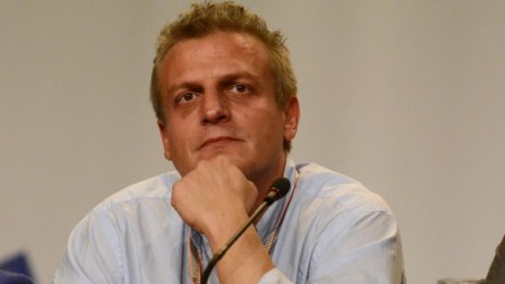 Реформаторите няма да подкрепят правителство на малцинството