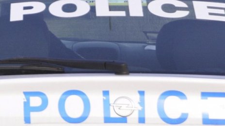 Пипнаха шофьор с над 3 промила в Годеч