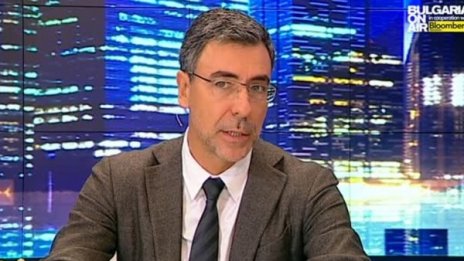 Правителство на малцинството с неясна подкрепа е лош вариант