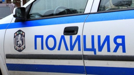 Уволняват полицай от Димитровград, охранявал секция пиян